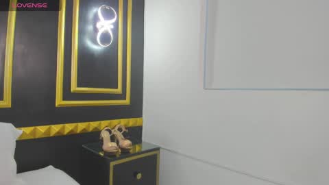 Snapshot of bombom_fox chatting on 3, 6, 2026 B O M B O M online show from 3, 6, 2026