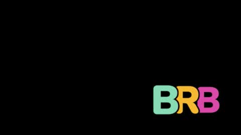 bombon online show from 11, 2, 2026