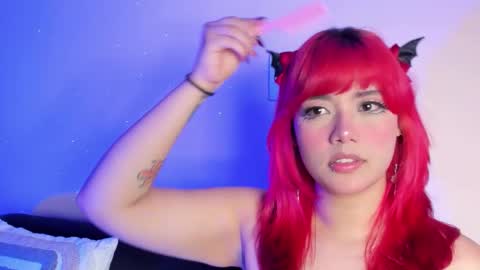 bombon online show from 14, 3, 2026