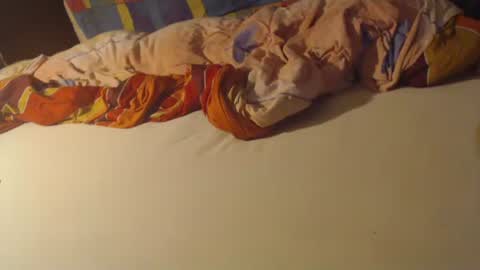 Bomm65 online show from 10, 2, 2026