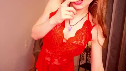 Karen online show from 24, 3, 2026