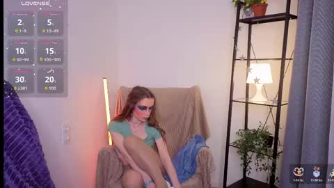 Karen online show from 17, 4, 2026