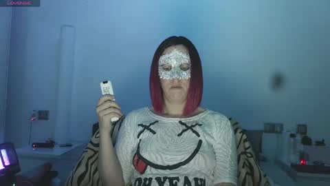 Lucy online show from 3, 4, 2026