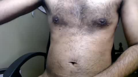 bond007pt2 online show from 6, 1, 2025