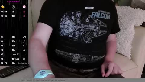 BondBroken online show from 21, 2, 2026