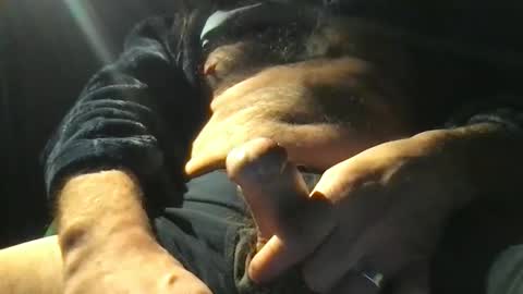 BonderBarney online show from 10, 2, 2026