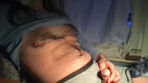 BonderBarney online show from 23, 2, 2026