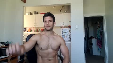 Snapshot of bondi333 chatting on 19, 12, 2024 Bondi online show from 19, 12, 2024