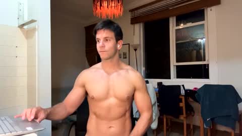 Snapshot of bondi333 chatting on 14, 2, 2025 Bondi online show from 14, 2, 2025