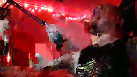 bondomorales online show from 18, 2, 2025