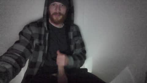 Snapshot of bone_daddy_4u chatting on 13, 12, 2024 Bone daddy online show from 13, 12, 2024