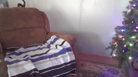 Snapshot of bone_daddy_4u chatting on 3, 1, 2025 Bone daddy online show from 3, 1, 2025