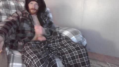 Snapshot of bone_daddy_4u chatting on 14, 1, 2025 Bone daddy online show from 14, 1, 2025