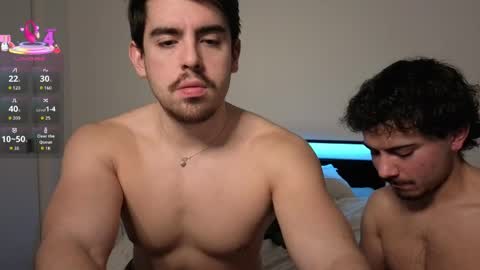 Snapshot of bonebrosxxx chatting on 3, 4, 2026 bonebrosxxx online show from 3, 4, 2026