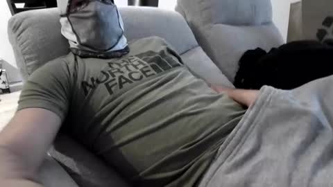 Nono online show from 19, 1, 2026