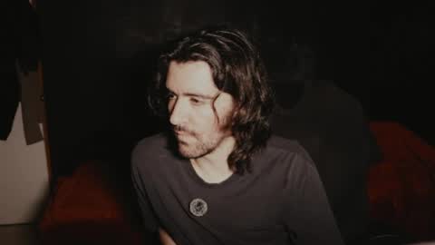 Soma Cruz online show from 20, 4, 2026