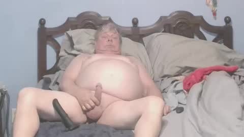 boner1961 online show from 13, 1, 2026