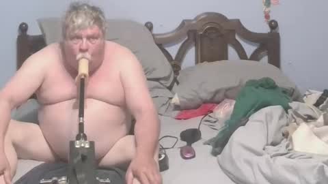 boner1961 online show from 21, 3, 2026