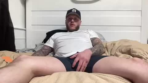 boner4you1994 online show from 22, 3, 2026