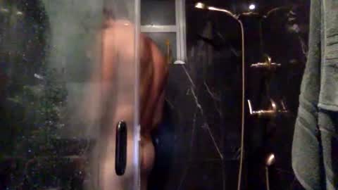 bonerboy100 online show from 27, 2, 2026