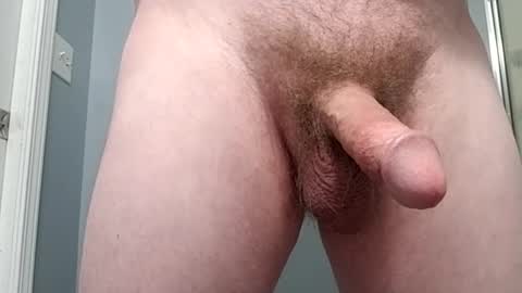 bonerhoner online show from 6, 1, 2026