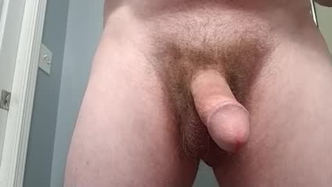 bonerhoner online show from 13, 2, 2026