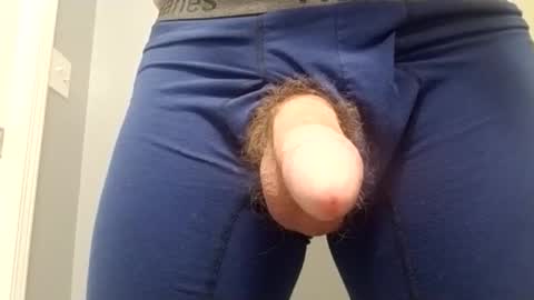 bonerhoner online show from 22, 2, 2026