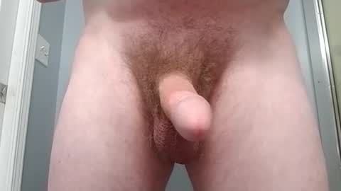 bonerhoner online show from 25, 4, 2026