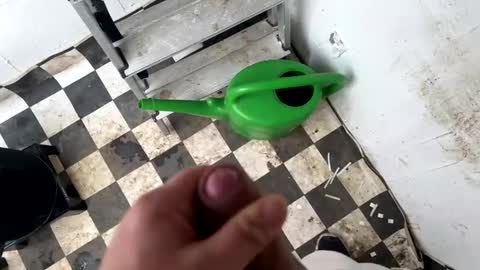 Snapshot of bonershot chatting on 18, 1, 2026 bonershot online show from 18, 1, 2026