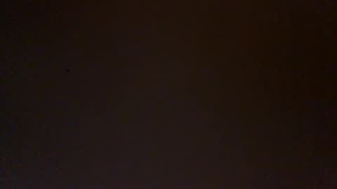 Snapshot of bonershow chatting on 4, 6, 2026 bonershow online show from 4, 6, 2026