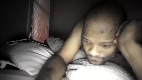 bonesda477613 online show from 19, 1, 2026