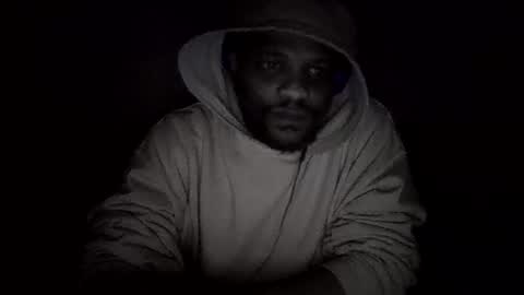 bonesda477613 online show from 23, 2, 2026