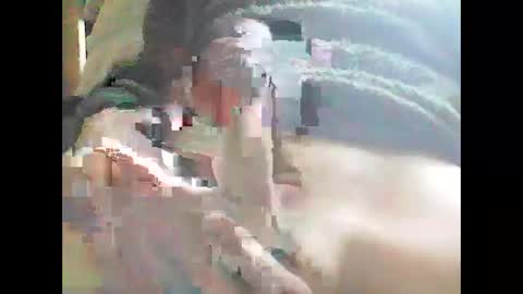 bongbingdink online show from 21, 3, 2026