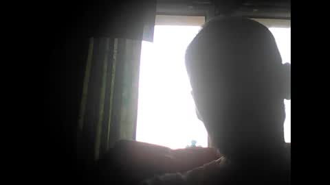 bongbingdink online show from 18, 4, 2026