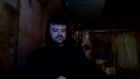 bongdong96 online show from 18, 1, 2026