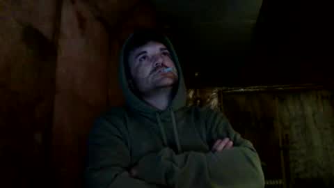 bongdong96 online show from 2, 2, 2026