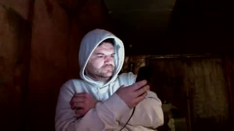 bongdong96 online show from 7, 2, 2026