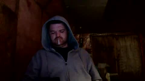 bongdong96 online show from 21, 2, 2026