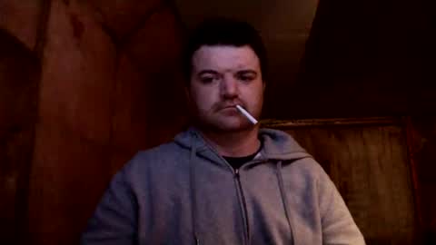 bongdong96 online show from 4, 3, 2026