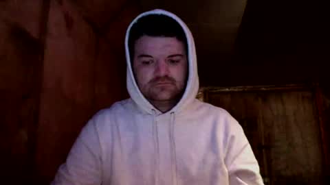 bongdong96 online show from 8, 3, 2026