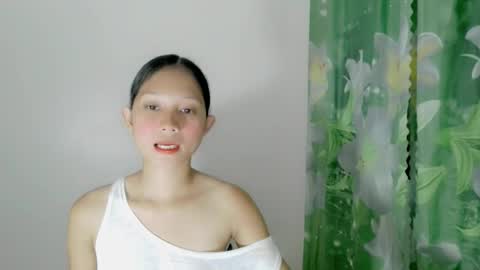 Snapshot of bongga_kaday chatting on 11, 9, 2025 bongga_kaday online show from 11, 9, 2025
