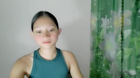 Snapshot of bongga_kaday chatting on 13, 9, 2025 bongga_kaday online show from 13, 9, 2025