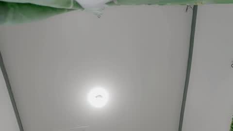 Snapshot of bongga_kaday chatting on 18, 9, 2025 bongga_kaday online show from 18, 9, 2025