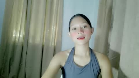 Snapshot of bongga_kaday chatting on 19, 9, 2025 bongga_kaday online show from 19, 9, 2025
