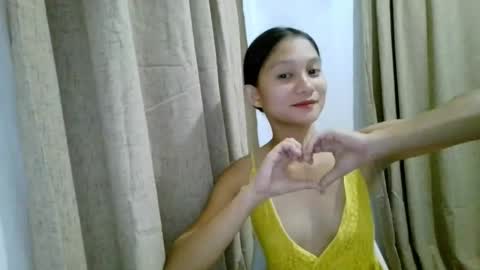 Snapshot of bongga_kaday chatting on 28, 9, 2025 bongga_kaday online show from 28, 9, 2025