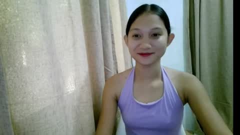 Snapshot of bongga_kaday chatting on 3, 10, 2025 bongga_kaday online show from 3, 10, 2025