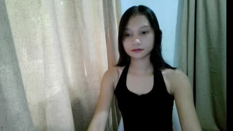 Snapshot of bongga_kaday chatting on 5, 10, 2025 bongga_kaday online show from 5, 10, 2025