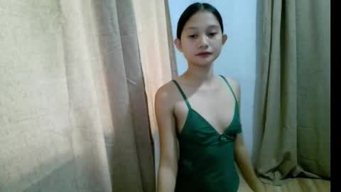Snapshot of bongga_kaday chatting on 9, 10, 2025 bongga_kaday online show from 9, 10, 2025