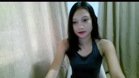 Snapshot of bongga_kaday chatting on 12, 10, 2025 bongga_kaday online show from 12, 10, 2025
