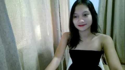Snapshot of bongga_kaday chatting on 15, 10, 2025 bongga_kaday online show from 15, 10, 2025